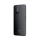 CUBOT Note 50 16/256GB Czarny - 1237767 - zdjęcie 7